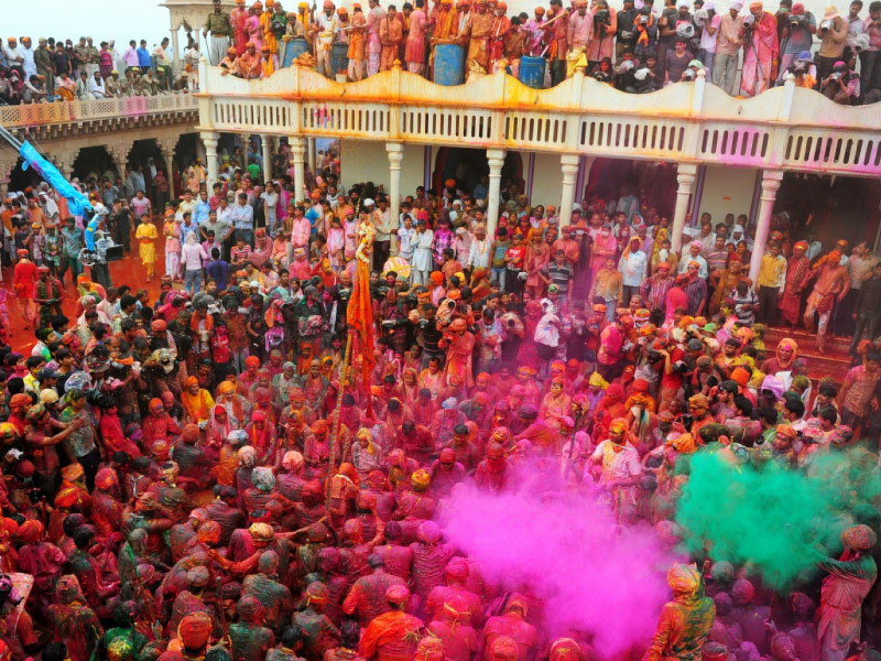 holi-le-hoi-chau-a-mua-xuan