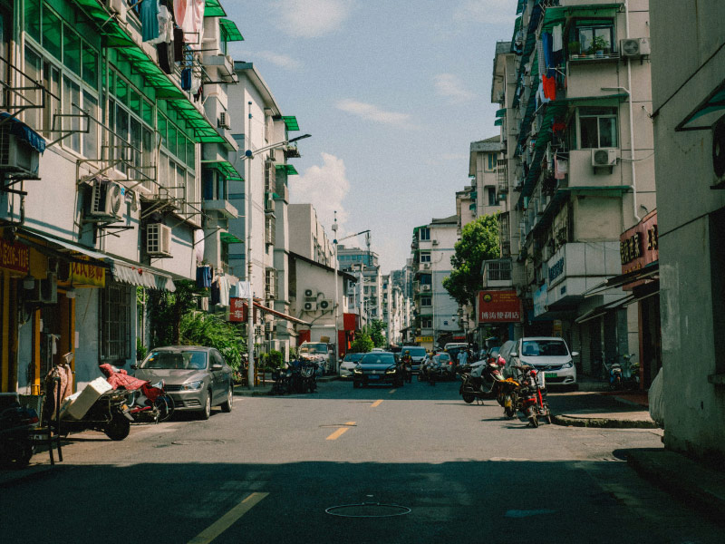 kham-pha-cuóc-song-dia-phuong