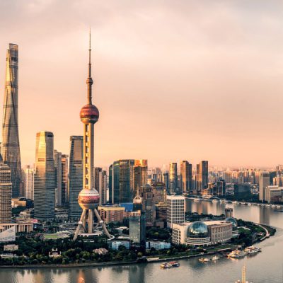 khu-luc-gia-chuy-tour-nam-kinh-5n5d