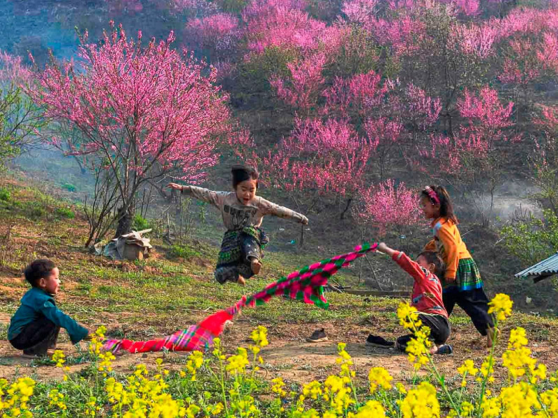 kinh-nghiem-du-lich-dau-nam