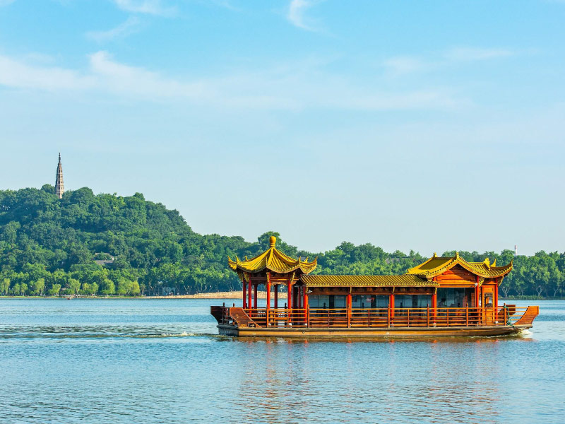 kinh-nghiem-du-lich-tay-ho-hang-chau