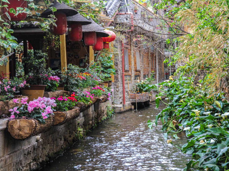 le-giang-mua-xuan-thoi-gian-diu-dang