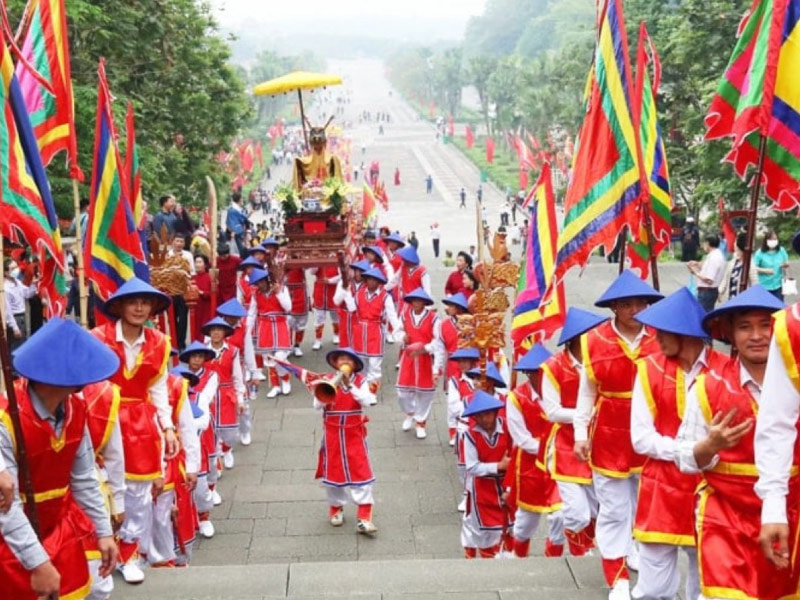 le-hoi-den-hung-phu-tho