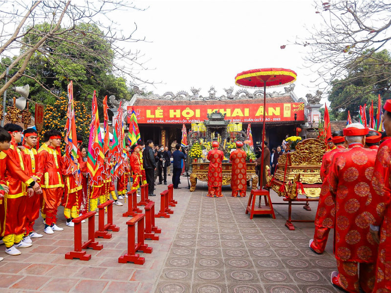 le-hoi-khai-an-den-tran-nam-dinh