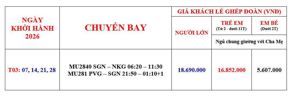 lich-khoi-hanh-tour-nam-kinh-thuong-hai-freeday-5n5d