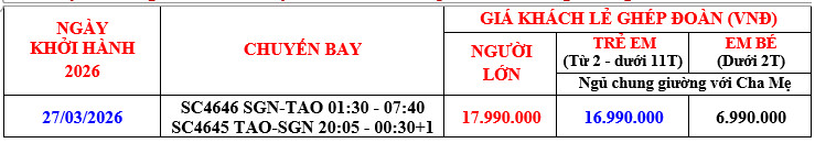 lich-khoi-hanh-tour-thanh-dao-5n5d-1