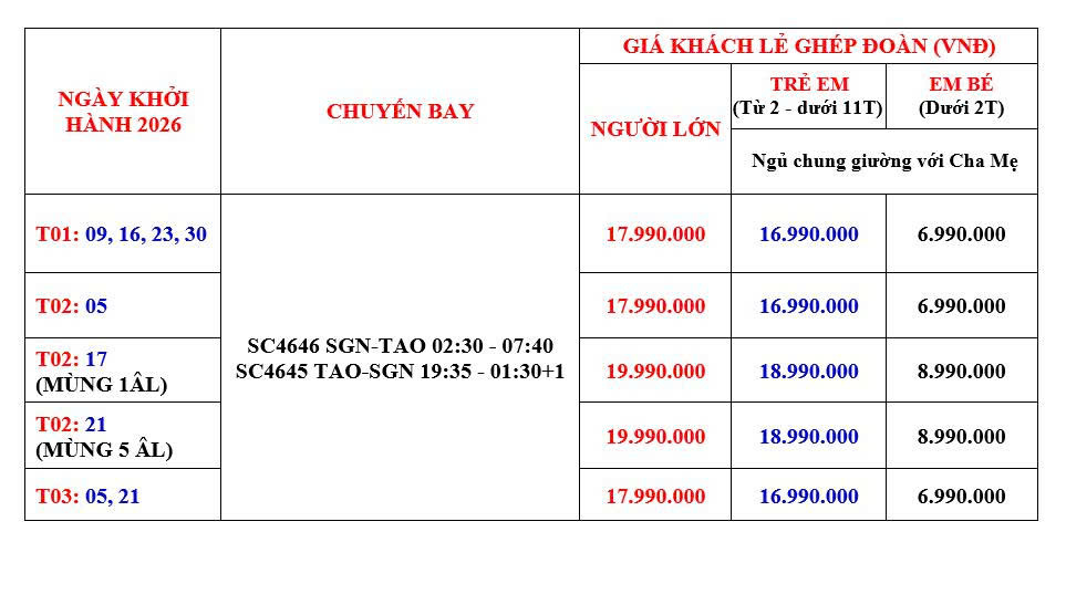 lich-khoi-hanh-tour-thanh-dao-5n5d