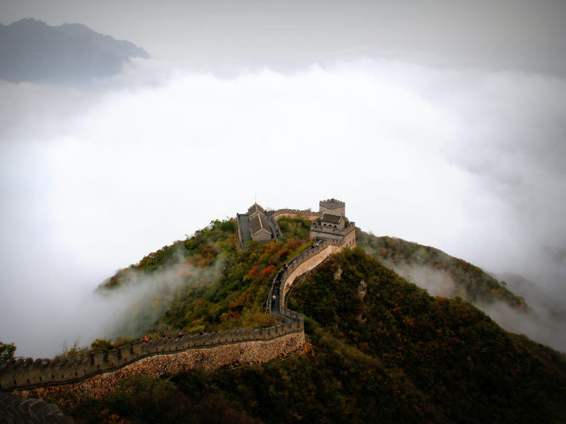 lich-su-trung-quoc-nghin-nam