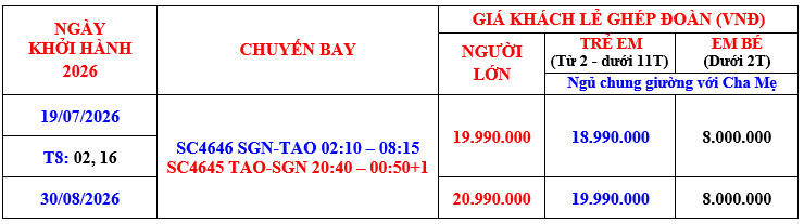 lkh-tour-thanh-dao-5n lkh-tour-thanh-dao-5n
