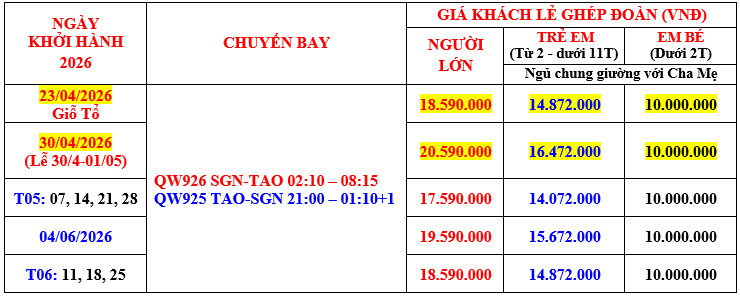 lkh-tour-thanh-dao-5n5d