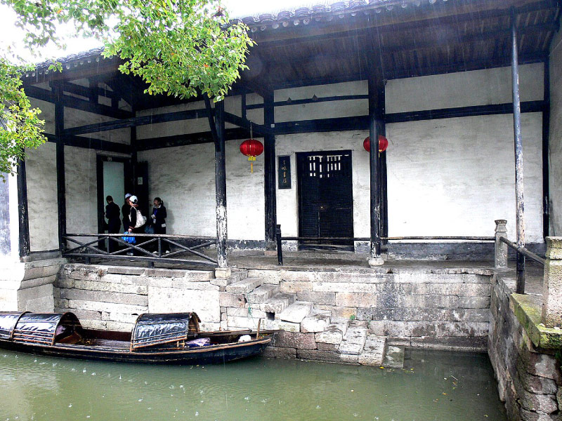 lo-tan-co-cu-bac-kinh-cho-nguoi-yeu-van-chuong