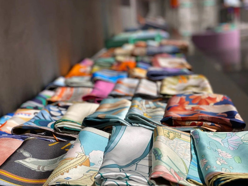 lua-to-chau-noi-tieng