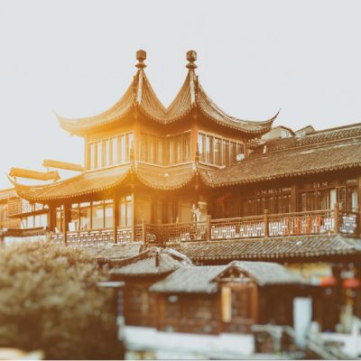 mieu-khong-tu-song-tan-hoai