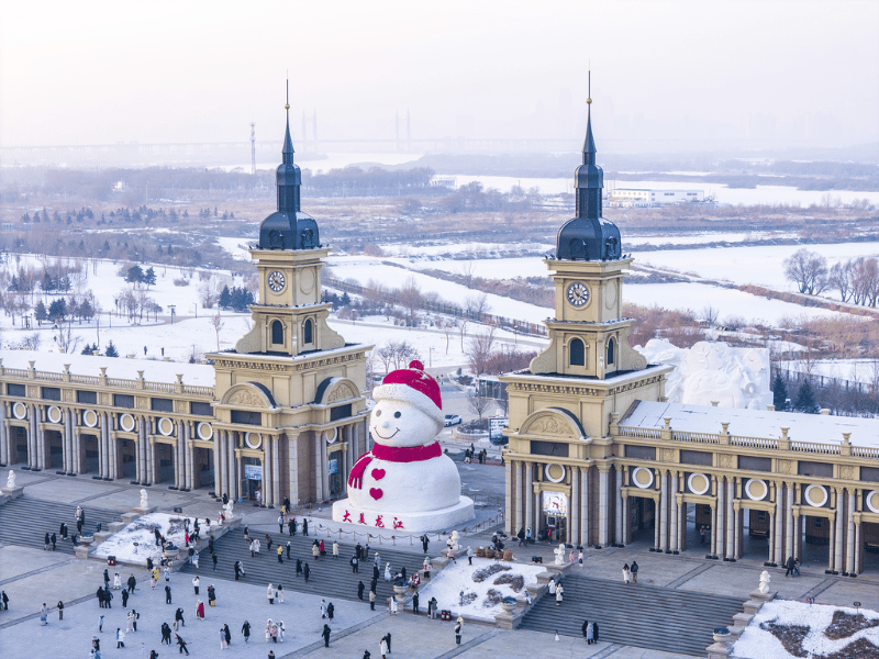 mua-dong-cap-nhi-tan-1