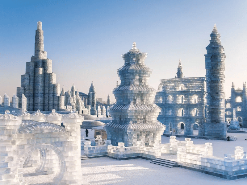 mua-dong-cap-nhi-tan-2