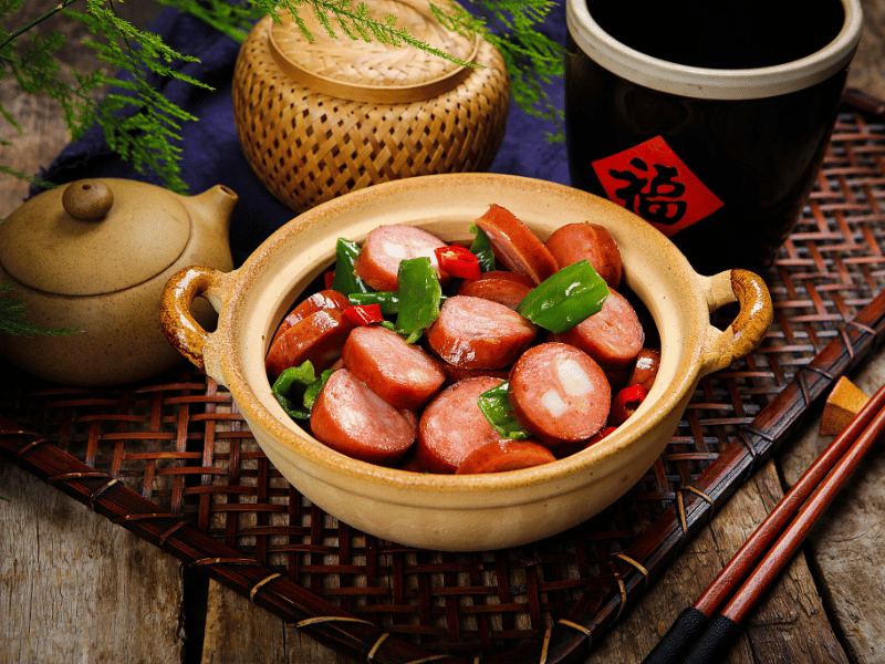 mua-dong-cap-nhi-tan-4