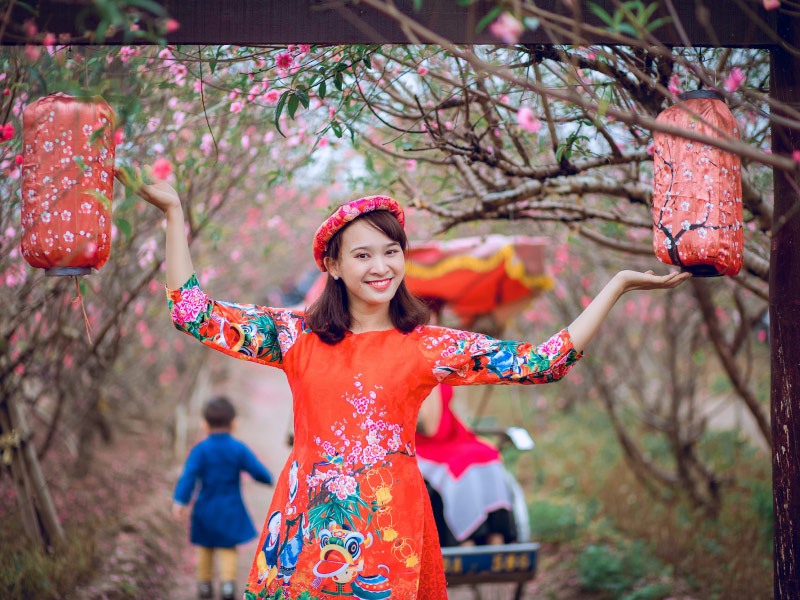 mua-xuan-le-hoi-van-hoa