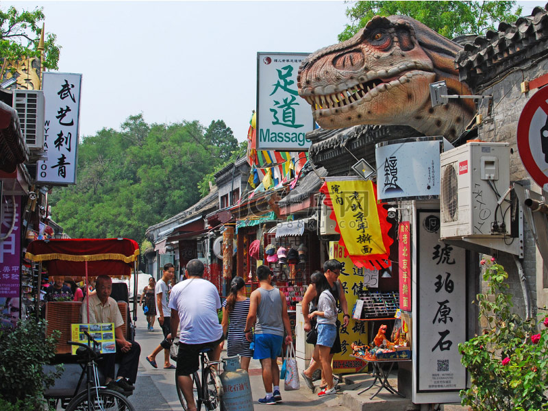 nam-lai-tra-quan-bac-kinh