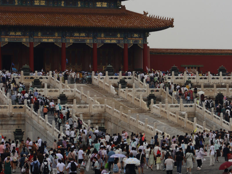 nguoi-bac-kinh-noi-to