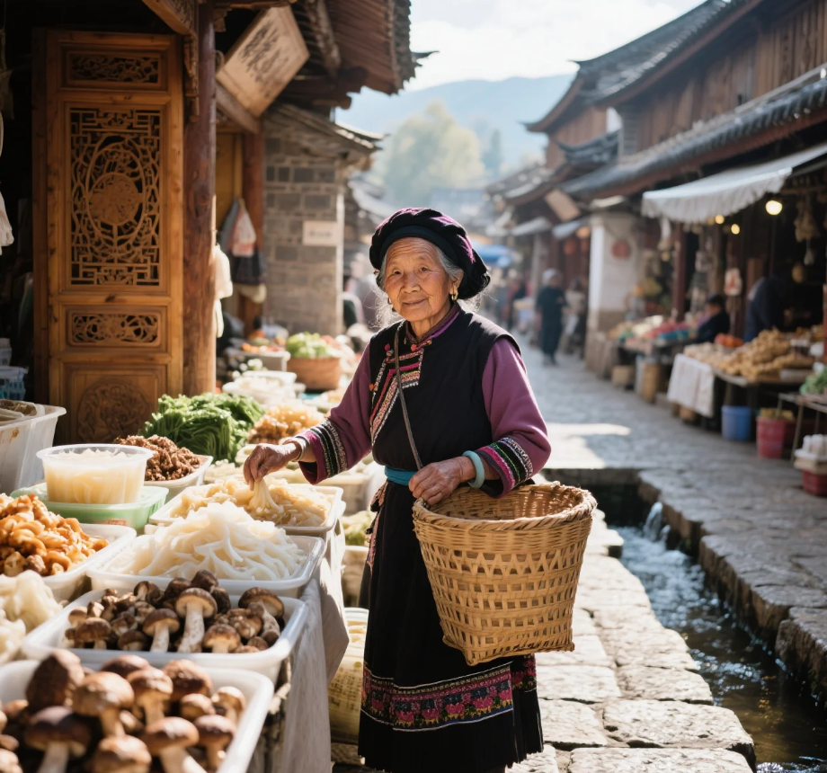 nguoi-le-giang-song-lanh