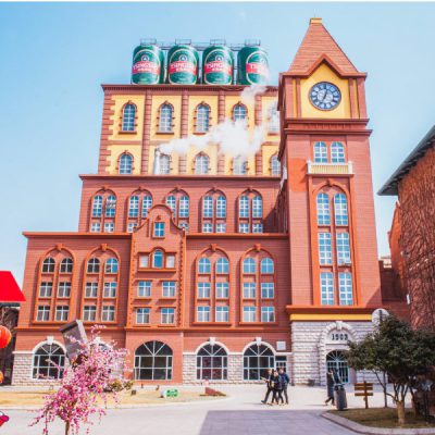 nha-may-bia-thanh-dao