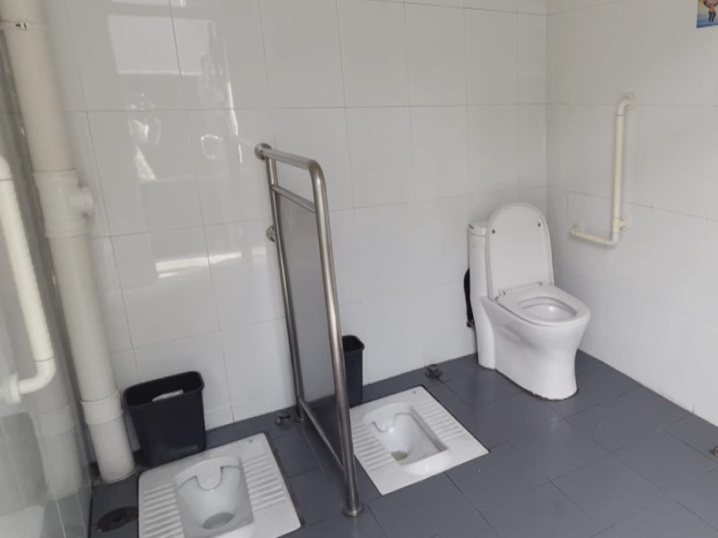 nha-ve-sinh-bac-kinh