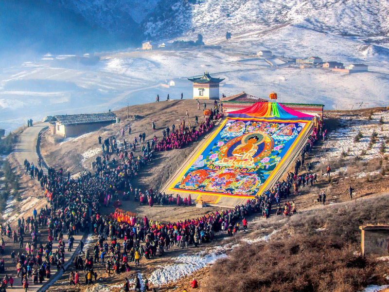 noc-nha-tay-tang-thanh-dia-linh-hon