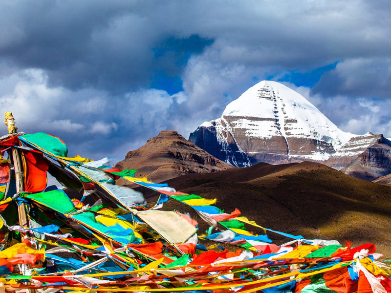 nui-Kailash-tay-tang