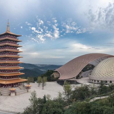 nui-nguu-son-tour-nam-kinh-5n5d