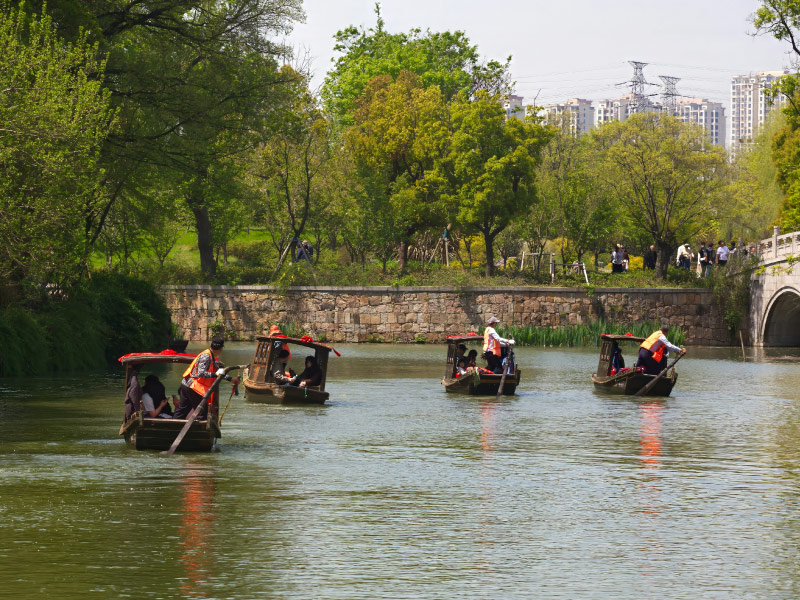 nuoc-nuoi-song-con-nguoi-to-chau