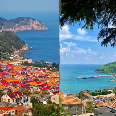 pho-trieu-duong-thanh-dao