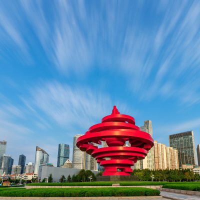 quang-truong-ngu-tu-tour-thanh-dao