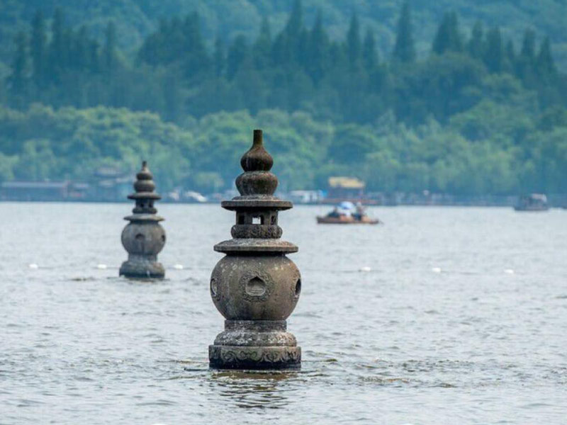 tam-dan-an-nguyet-theo-dong-pha-kham-pha-hang-chau