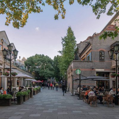 tan-thien-dia-thuong-hai