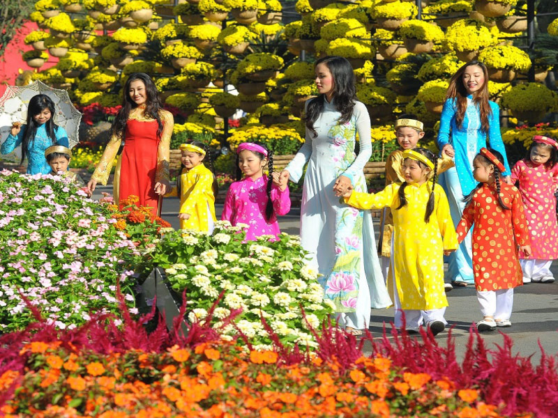 tet-nguyen-dan-le-hoi-mua-xuan-chau-a