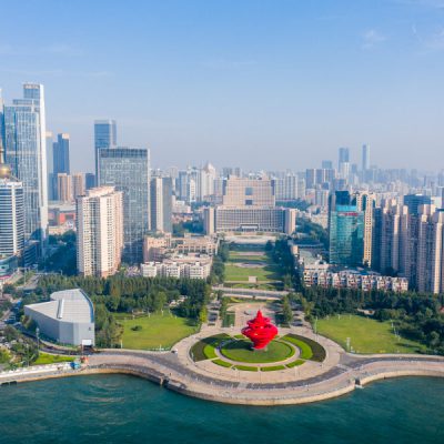 thanh-dao-tour-du-lich-thanh-dao-5n5d