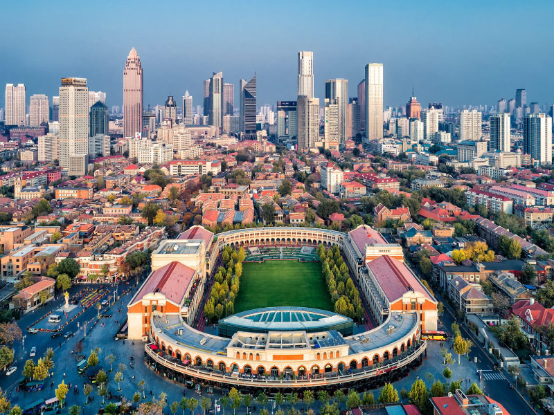 thien-tan-thanh-pho-trung-uong-trung-quoc