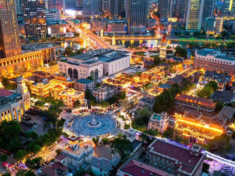 thien-tan-trung-quoc