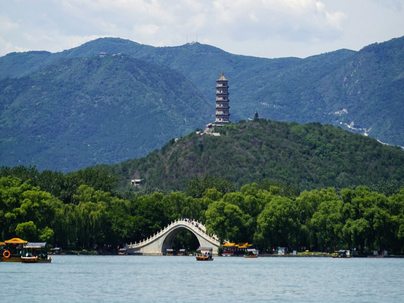 thoi-tiet-bac-kinh-kho-o