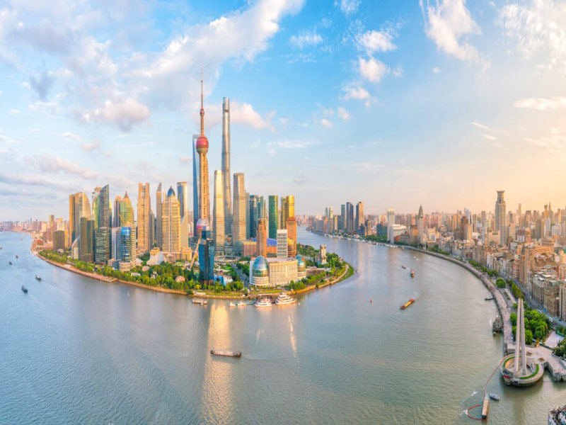 thuong-hai-trung-quoc