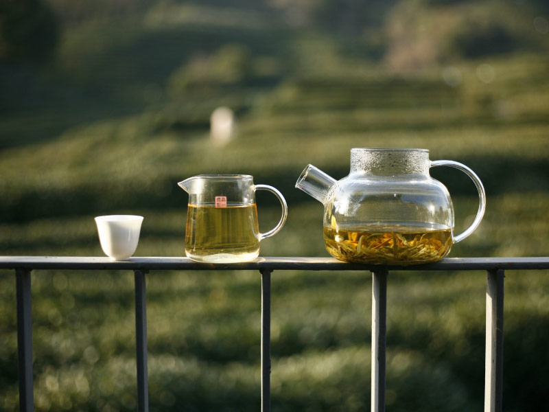 thuong-thuc-tra-long-tinh