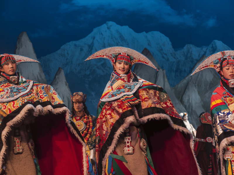 tin-nguong-nguoi-tang-cuu-trai-cau