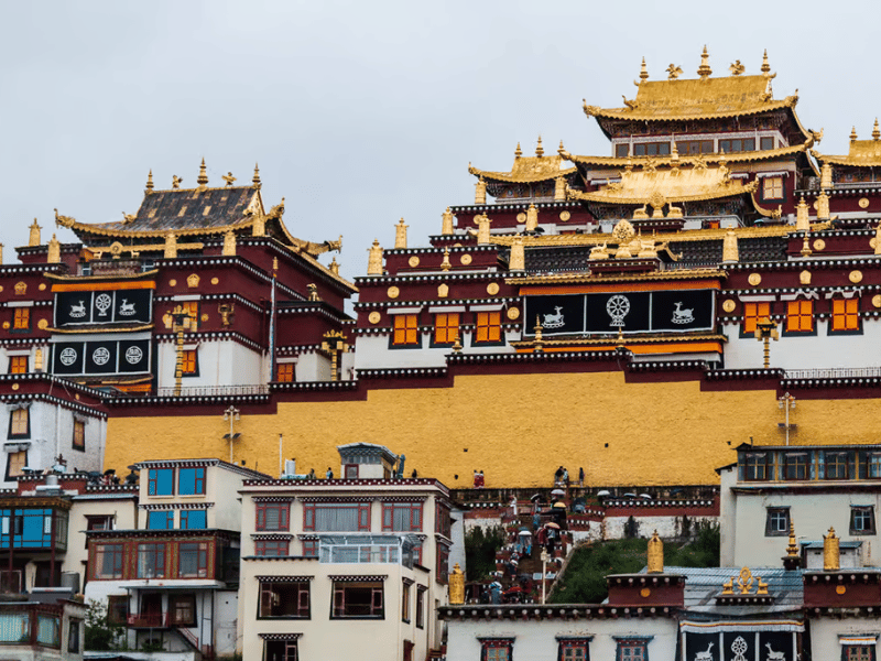 trai-nghiem-du-lich-van-nam-3