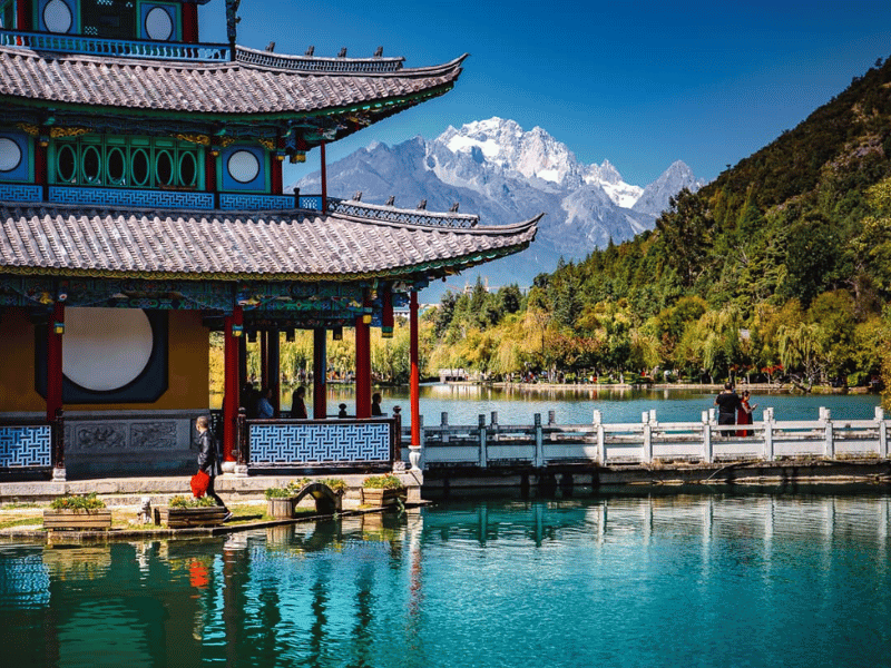 trai-nghiem-du-lich-van-nam