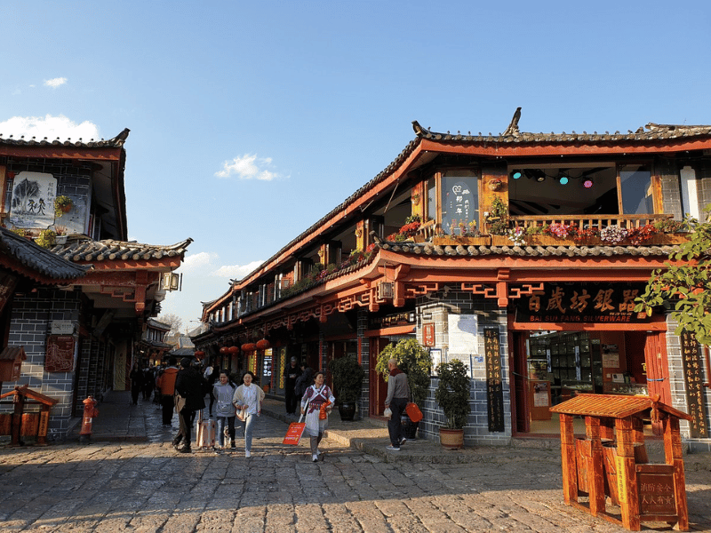 trai-nghiem-gi-o-le-giang-2