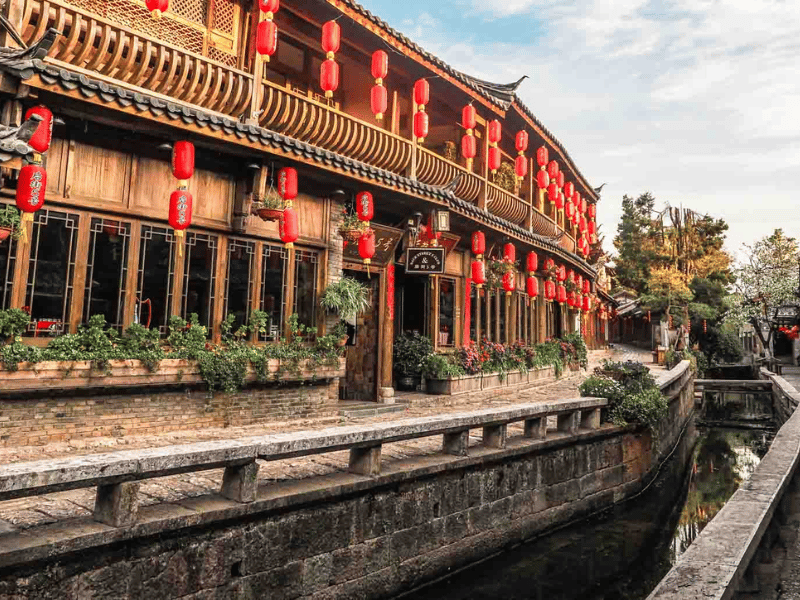 trai-nghiem-gi-o-le-giang-3