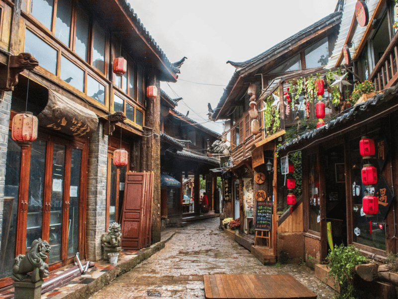 trai-nghiem-gi-o-le-giang-4