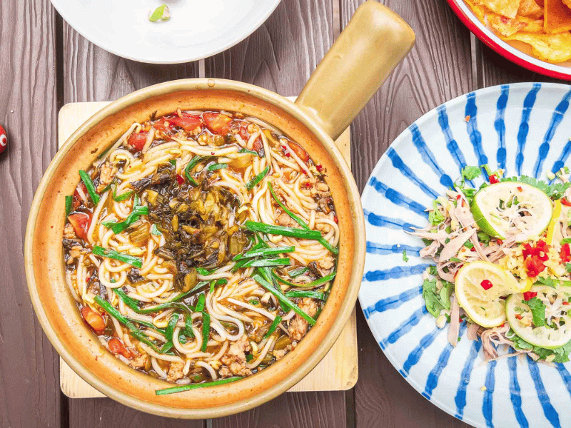 trai-nghiem-gi-o-le-giang-5