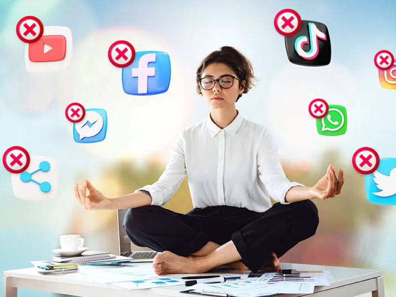 tranh-xa-mang-xa-hoi