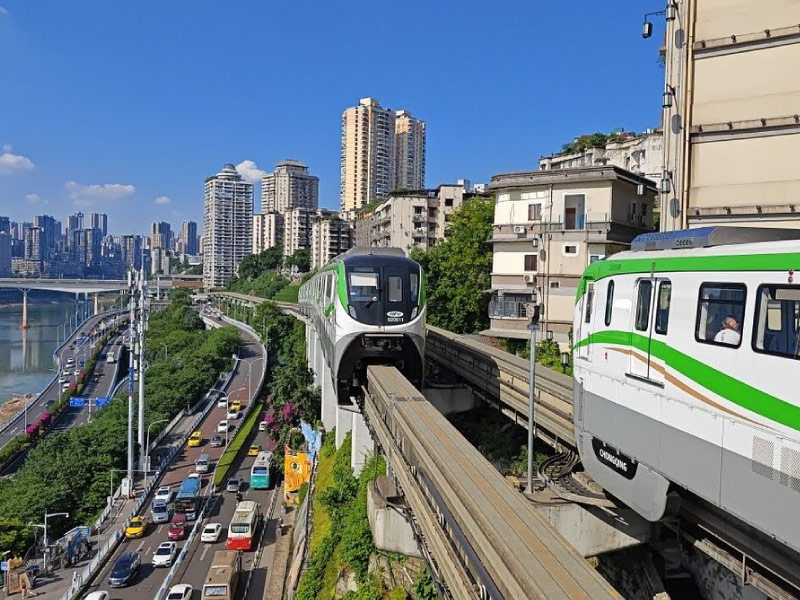 trung-khanh-trung-quoc